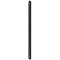 8" Планшет KENSHI Pad Lite E58 LTE 64 ГБ серый