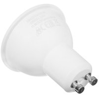 Комплект светодиодных ламп Космос LED12wGU10C45_10