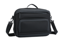 15.6" Сумка Keyron Nembus Oxf-C22-BLK