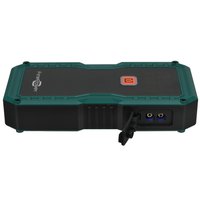 Пусковое устройство FinePower JS12