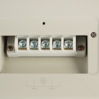 Стабилизатор напряжения FinePower R-6000WM