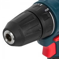 Drill-driver Bosch GSR 120-LI Professional