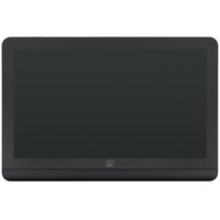 Графический монитор XP-Pen Artist Pro 19 (Gen 2)