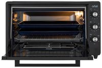 Mini oven Artel 6002 black