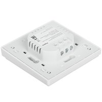 Умный выключатель Aqara E1