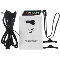 ПК ARDOR GAMING NEO M303