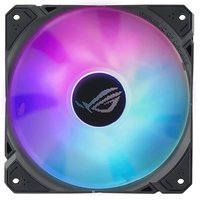 Sovutish tizimi ASUS ROG RYUO III 360 ARGB qora