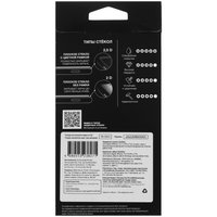 Aceline  Apple iPhone 13/ 13 Pro/ 14/ 16e