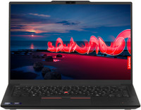 Ноутбук Lenovo ThinkPad E14 Gen 7 — фото 1