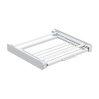 Соединительный элемент Aceline SK-SD1L