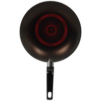Вок-сковорода Tefal Easy Plus 4237628
