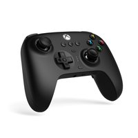 Геймпад беспроводной/проводной 8BitDo Ultimate 3-mode for Xbox черный