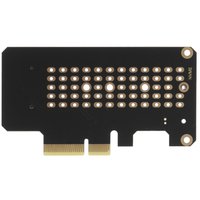 Внутренний адаптер для накопителя DEXP ZGH-PH41