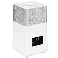 Увлажнитель воздуха Electrolux EHU-3715D