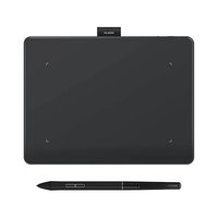 Grafik planshet Huion Inspiroy Frego M Black