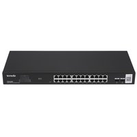 Коммутатор Tenda TEG2226F
