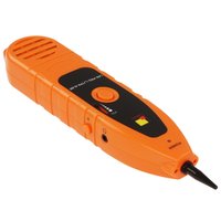 Кабельный тестер Lanmaster LAN-PRO-L/TPK-N-8R