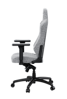 Компьютерное кресло AndaSeat Phantom 3 XL серый