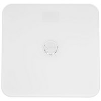 Весы Renpho Elis Aspire WiFi Body Scale ES-BR001 белый