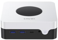 Мини ПК CHUWI LarkBox X [1747383]