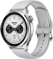 Smartwatch Xiaomi Watch S4
