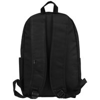 Рюкзак Aceline Pol-A35-BLK черный