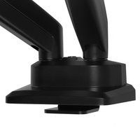 Monitor mount ONKRON G160