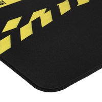 Коврик ARDOR GAMING Grader (XL) черный