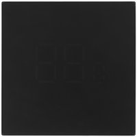 Умный терморегулятор DEXP Smart ST-01W