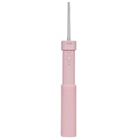 Ирригатор Revyline RL 410