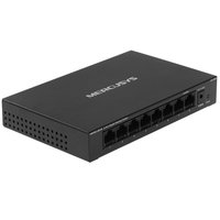 Коммутатор Mercusys MS108GS