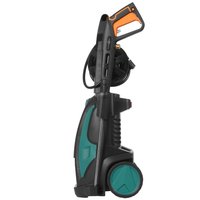 Минимойка FinePower HPC423
