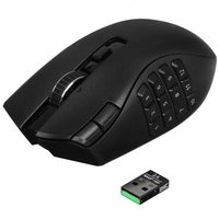 Мышь Razer Naga V2 [RZ01-03600100-R3G1]