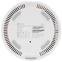 MESH-комплект TP-Link Deco X20 (2-pack)