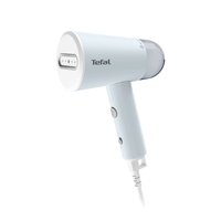 Bug'latgich Tefal Origin Travel DT1R04F1 oq