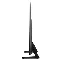 55" (138 см) Телевизор Samsung QE55S85HAEXPY черный