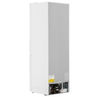 DEXP B4-32AMA