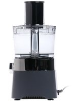 Кухонный комбайн Redmond RFP-3909 черный