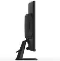 27" Монитор GIGABYTE GS27FC2 EK черный