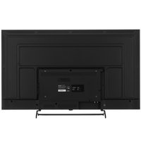50" (126 sm) Televizor Sber SDX-50UQ5231 kulrang