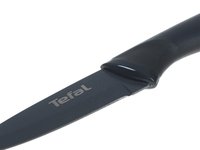 Нож Tefal Fresh Kitchen K1220614