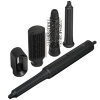 Multistyler Sheo Tenerife Black Sand