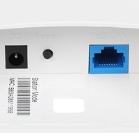 Точка доступа DEXP AP2