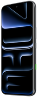 6.78" Смартфон  128 ГБ