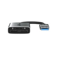 Кард-ридер TP-LINK UA430