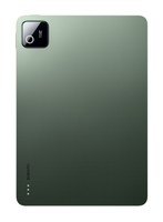 11.2" Планшет Xiaomi Pad 8 Pro Wi-Fi 128 ГБ зеленый