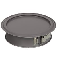 Форма для выпекания Delight BC-22 коричневый