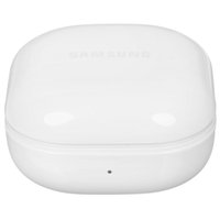 Наушники TWS Samsung Buds Core  белый 2025