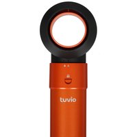 Мультистайлер Tuvio HBI1415 оранжевый