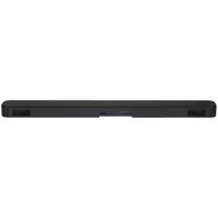 Саундбар JBL Bar 500MK2 черный